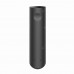 2.4 G Air Flying Squirrels Remote Control Mouse Six Axis Gyroscope Google Voice