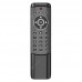 MT1 Wireless Voice Control Remote Control 2.4G Air Mouse