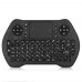 MT1006A Hebrew Air Mouse