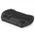 MT1006A Hebrew Air Mouse