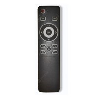 MT3 2.4G Wireless Voice Control Backlight Air Mouse with USB 2.0 Interface