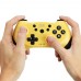 2020 Bluetooth Pro Gamepad for N-Switch NS-Switch NS Switch Console Wireless Gamepad Video Game USB Joystick Controller Control