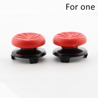 FPS Thumbstick Cover Destiny Grav Slam Thumb Grip Stick Joystick Extender Caps for PS4 for Xbox Controller