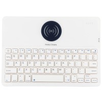 CK2071A Bluetooth Keyboard