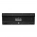 DK61 BT4.0 Wired Dual-mode Mechanical Keyboard 61 Keys RGB Light for Windows / Mac OS / Android