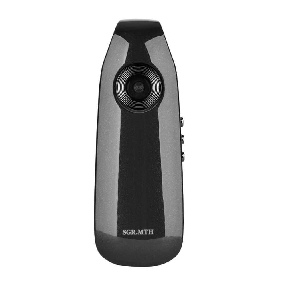 Mini Camera 1080P Full HD Invisible Clip Body Camera Mini Motion DV- Blue Ivy 1 set Mini Camera 1080P Full HD Invisible Clip Body Camera Mini Motion DV- Blue Ivy 1 set