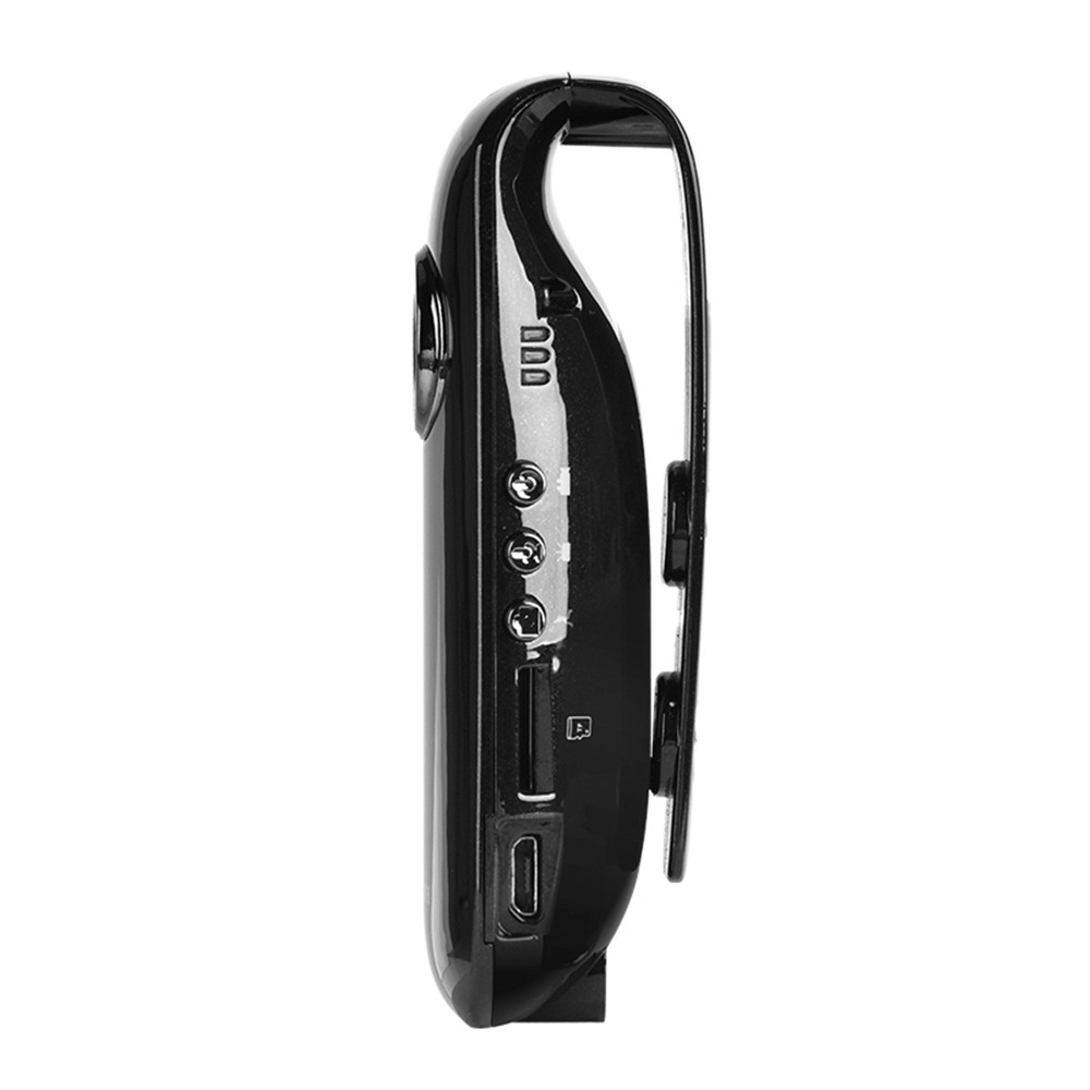 Mini Camera 1080P Full HD Invisible Clip Body Camera Mini Motion DV- Blue Ivy 1 set Mini Camera 1080P Full HD Invisible Clip Body Camera Mini Motion DV- Blue Ivy 1 set