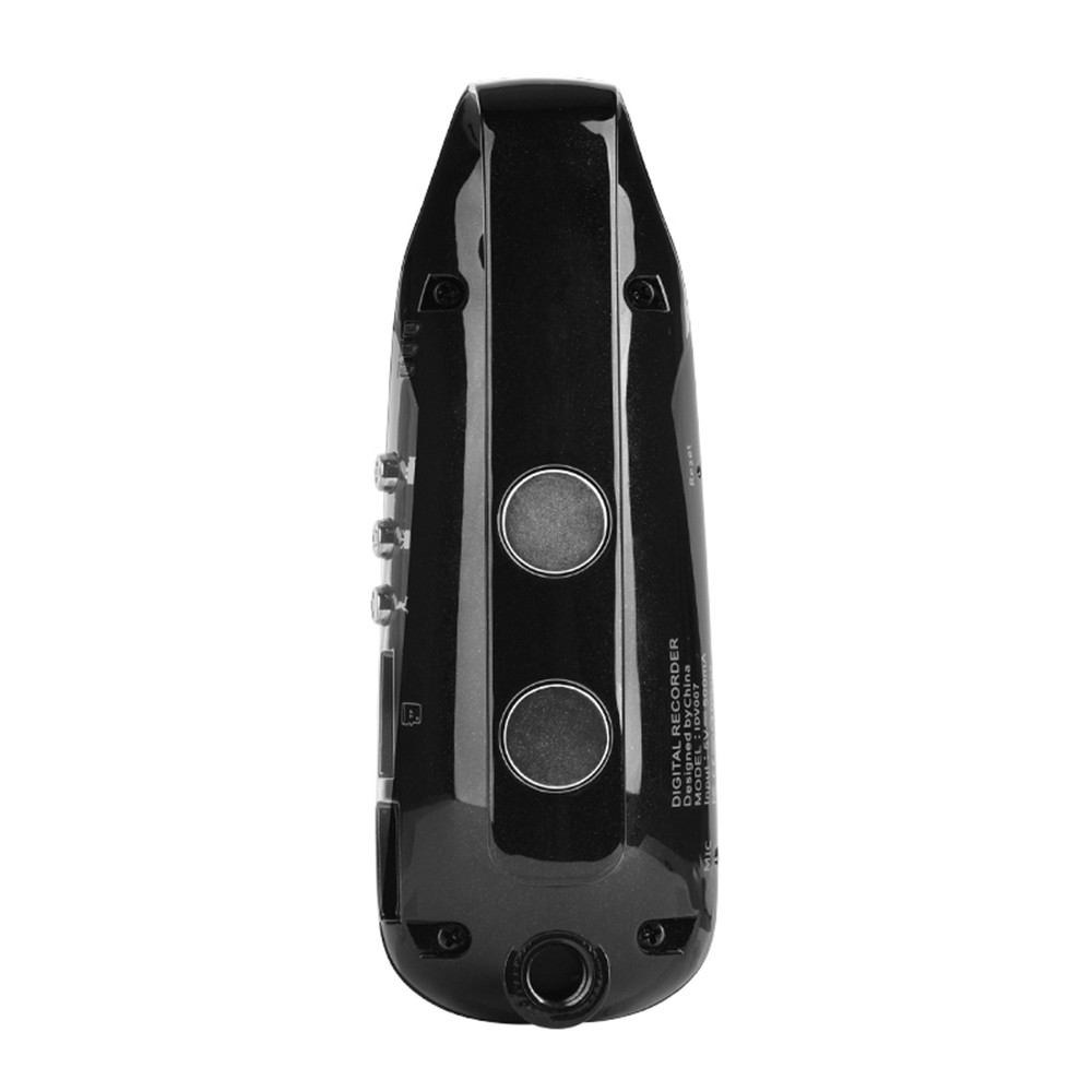 Mini Camera 1080P Full HD Invisible Clip Body Camera Mini Motion DV- Blue Ivy 1 set Mini Camera 1080P Full HD Invisible Clip Body Camera Mini Motion DV- Blue Ivy 1 set