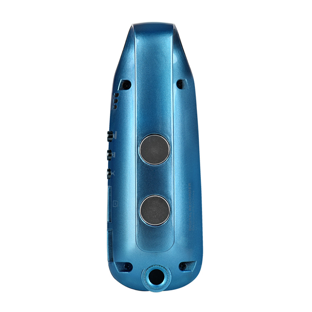 Mini Camera 1080P Full HD Invisible Clip Body Camera Mini Motion DV- Blue Ivy 1 set Mini Camera 1080P Full HD Invisible Clip Body Camera Mini Motion DV- Blue Ivy 1 set