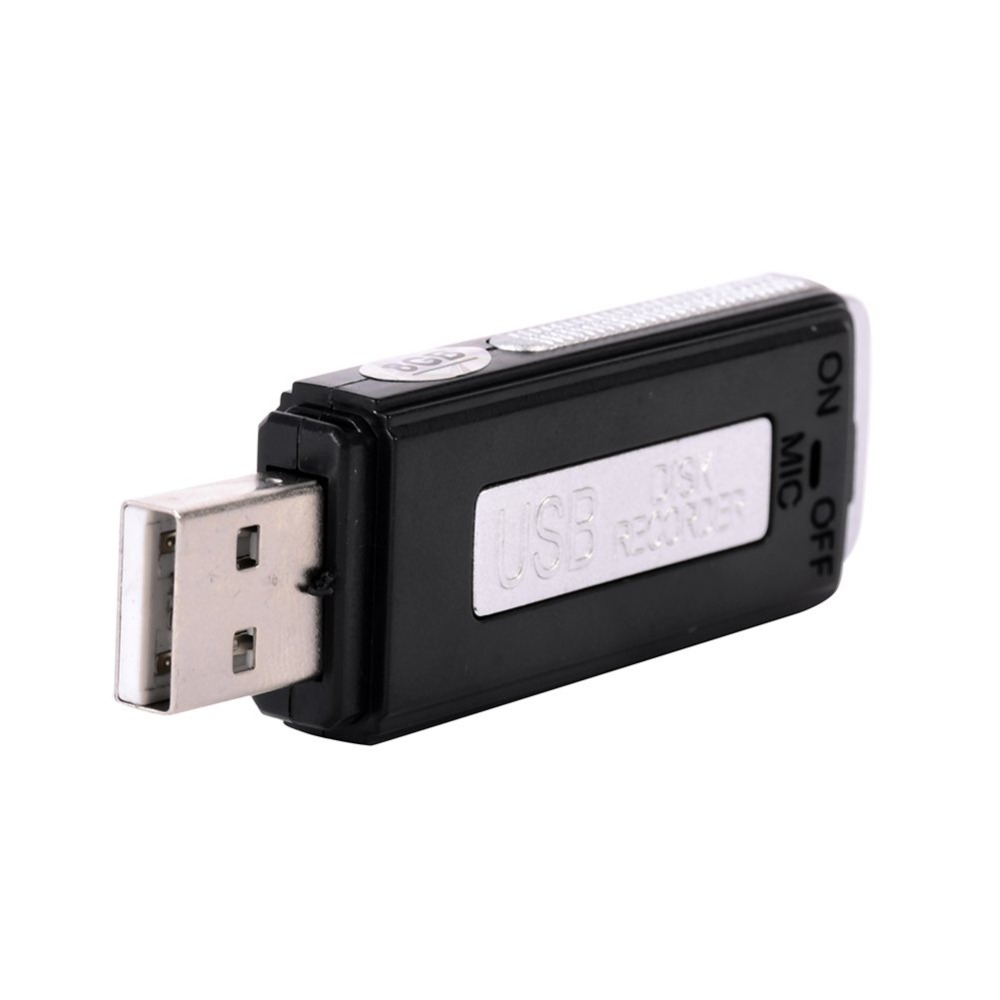 The Classic Mini USB Flash Pen 8 Gb USB 70 Hours of Tape Recorder- Black 1+8GB The Classic Mini USB Flash Pen 8 Gb USB 70 Hours of Tape Recorder- Black 1+8GB