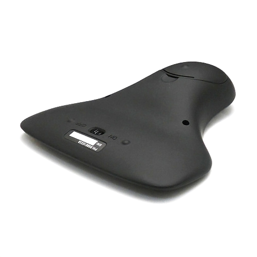 Mini Hand-Held Multimedia Multi-Function Wireless Flying Squirrels - Black Mini Hand-Held Multimedia Multi-Function Wireless Flying Squirrels - Black
